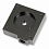 EK-DDC X-TOP CSQ - Acetal